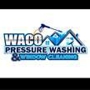 Waco Pressure Washing & Window Cleaning