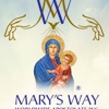 Marys Way Worldwide Apostolate gallery
