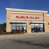 Plato's Closet - Rock Hill, SC gallery