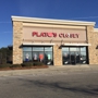 Plato's Closet - Rock Hill, SC