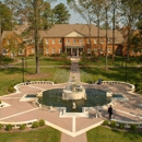 Regent University - Colleges & Universities