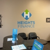 Heights Finance gallery