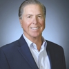 John M Giammanco - Financial Advisor, Ameriprise Financial Services gallery