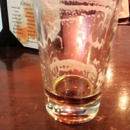 The Spirit Grille - Restaurants