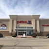 The Pet Vet gallery