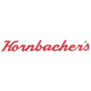 Hornbacher's - Grocery Stores