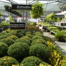 Garden Center at The Home Depot - Garden Centers