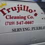 Trujillo's Cleaning Company