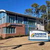 Rainbow Pediatrics gallery