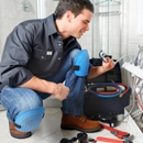 Plumbing Repair Houston - Water Heater Repair