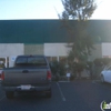 Bill Hamilton Roofing Inc gallery