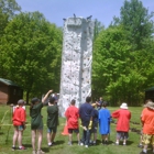 Mobile Rock Wall Rentals