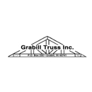 Grabill Truss Mfg Inc - Mechanical Engineers