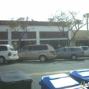 Sonic Arts Gallery - Art Galleries, Dealers & Consultants