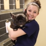 Flanary  Veterinary Clinic KENTUCKY