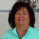 Karin Kuhn Realtor - Real Estate Agents