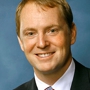 Craig Cummins, MD