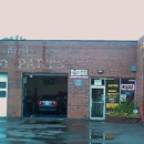 Belvidere Muffler & Brakes - Brake Service Equipment