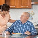 Senior Helpers - Hospices