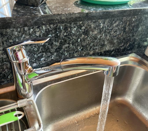Reactive Plumbing & Electrical Sydney - Rouse Hill, NSW