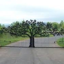 Johnsons Gate Openers - Fence Repair