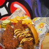 Dave's Hot Chicken gallery