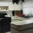 ADL Custom Cabinetry Inc. - Cabinet Makers