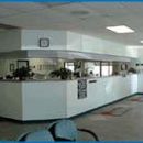 Concentra Urgent Care - Medical Clinics