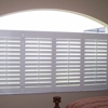 Southern Blinds & Shutters gallery