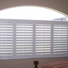 Southern Blinds & Shutters