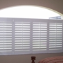 Southern Blinds & Shutters