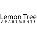 Lemon Tree - Apartments