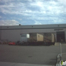 Dynacraft - Automobile Parts, Supplies & Accessories-Wholesale & Manufacturers