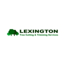 Lexington Tree Cutting & Trimming Services - Tree Service