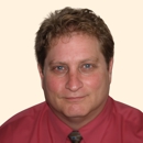 Miles Tarter, Psychologist - Counseling Services