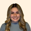 Shauna Cappetti, Counselor gallery