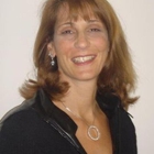 Anita Visconti - CMG Home Loans