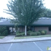 Dow, Roger C, DDS gallery