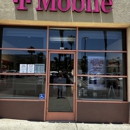 T-Mobile - Cellular Telephone Equipment & Supplies-Rental