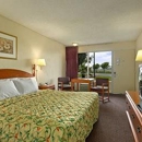 Knights Inn San Antonio near Frost Bank Center - Motels