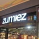 Zumiez