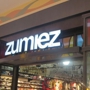 Zumiez