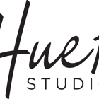 Hue12 Studios