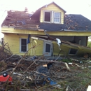 Accredited Public Adjusters, LLC - Water Damage Restoration