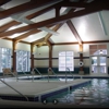 Saratoga Retirement Community gallery