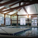 Saratoga Retirement Community