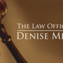 Law Office of Denise Mendez