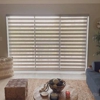 Top Notch Shutters & Blinds gallery