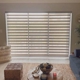 Top Notch Shutters & Blinds