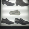 Birkenstock gallery